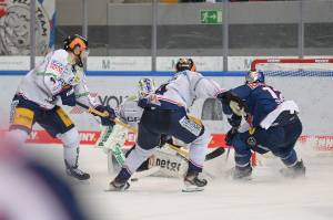 RBMEBB_20220501_2977