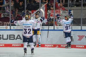 220501 EHC RB München - Eisbären Berlin