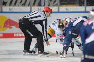 RBMEBB_20220504_0635