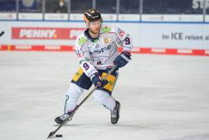220504 EHC RB München - Eisbären Berlin