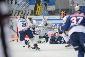 RBMEBB_20220504_1086