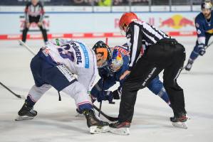 RBMEBB_20220504_1110