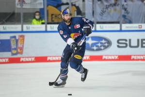 RBMEBB_20220504_1654