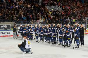 RBMEBB_20220504_1962