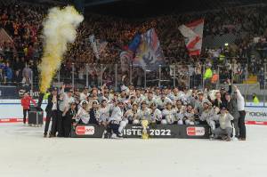 RBMEBB_20220504_1978