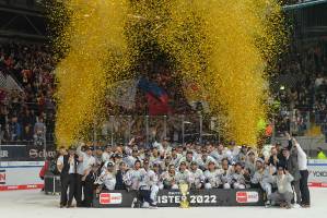 RBMEBB_20220504_2007