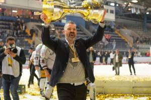 RBMEBB_20220504_2432