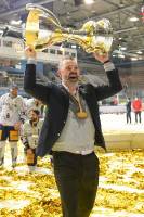 RBMEBB_20220504_2442