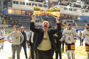 RBMEBB_20220504_2514