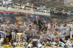 RBMEBB_20220504_2732