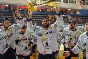 RBMEBB_20220504_2801