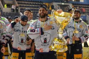 RBMEBB_20220504_2806
