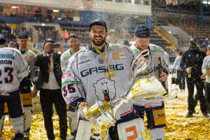 RBMEBB_20220504_2859