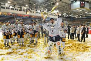RBMEBB_20220504_2876