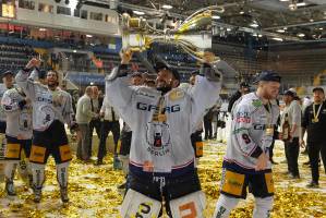 RBMEBB_20220504_2905
