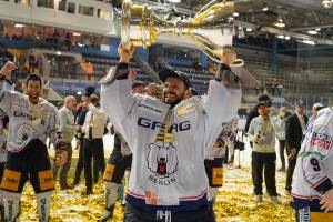 RBMEBB_20220504_2909