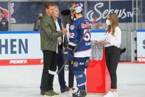 RBMEBB_20220504_3133