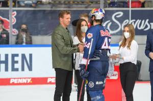 RBMEBB_20220504_3204