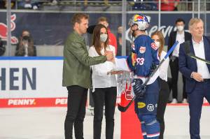 RBMEBB_20220504_3248