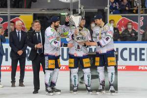 RBMEBB_20220504_3357