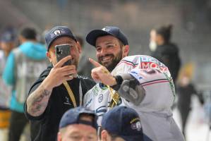 RBMEBB_20220504_3708