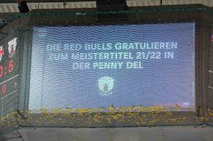 RBMEBB_20220504_3812