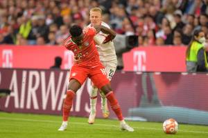 FCBVfB_20220508_1444