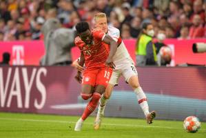 FCBVfB_20220508_1447