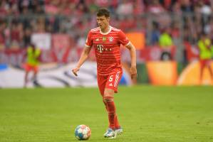 FCBVfB_20220508_1516