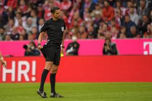 FCBVfB_20220508_1675