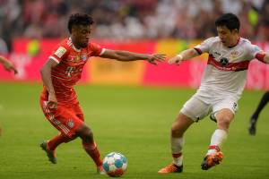 FCBVfB_20220508_1704
