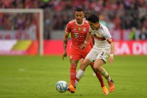 FCBVfB_20220508_1715