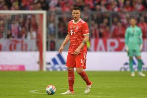 FCBVfB_20220508_1733