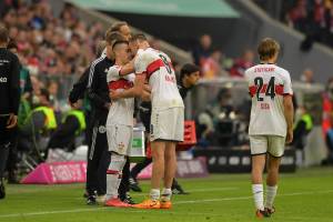 FCBVfB_20220508_1764