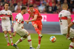 FCBVfB_20220508_1793