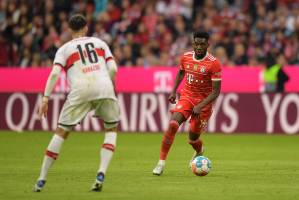 FCBVfB_20220508_1805