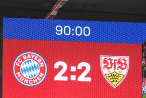 FCBVfB_20220508_1842