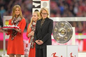 FCBVfB_20220508_1862