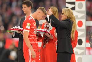 FCBVfB_20220508_1900