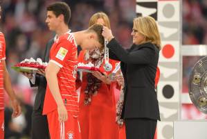 FCBVfB_20220508_1918