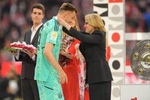 FCBVfB_20220508_1940