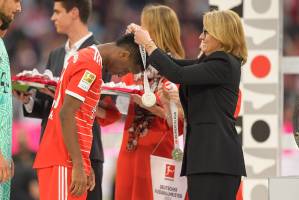 FCBVfB_20220508_1953