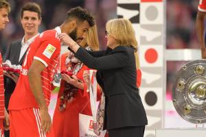 FCBVfB_20220508_1978