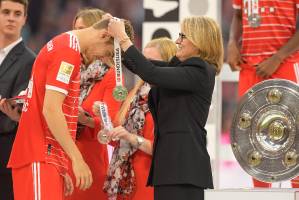 FCBVfB_20220508_1985