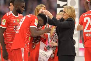 FCBVfB_20220508_2006