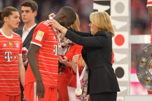 FCBVfB_20220508_2019