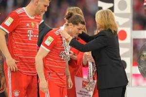 FCBVfB_20220508_2027