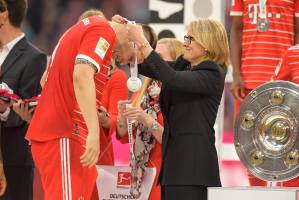 FCBVfB_20220508_2039