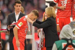 FCBVfB_20220508_2076