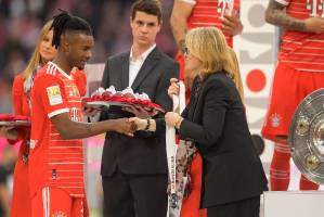 FCBVfB_20220508_2080